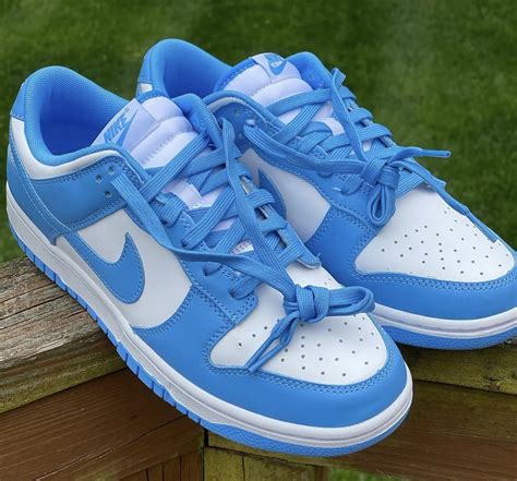 nike dunk low damenschuh|nike dunks shoes for men.